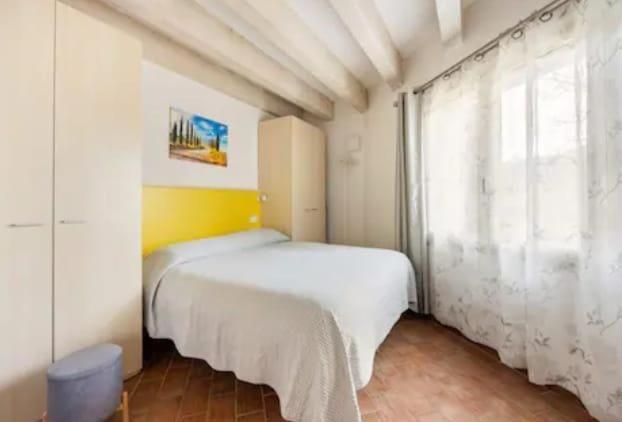 卡斯德尔诺沃贝拉登卡La Casa Di Elvira2别墅 外观 照片
